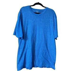 Mens Montage T-Shirt Size XXL